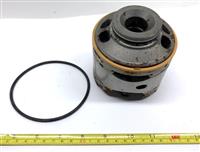 COM-5461 | COM-5461 Vickers Hydraulic Pump Replacement Cartridge (3).JPG