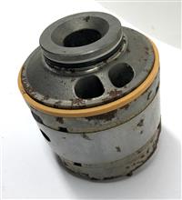 COM-5461 | COM-5461 Vickers Hydraulic Pump Replacement Cartridge (6).JPG