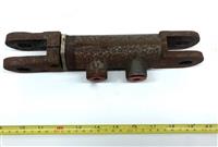 COM-5462 | COM-5462 Military Dump Hoist Latch Cylinder (2).JPG