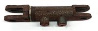 COM-5462 | COM-5462 Military Dump Hoist Latch Cylinder (3).JPG