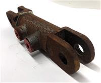 COM-5462 | COM-5462 Military Dump Hoist Latch Cylinder (5).JPG