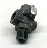 COM-5463 | COM-5463  M915A1, M936 Series Air Brake DC-4 Double Check Valve (4).JPG