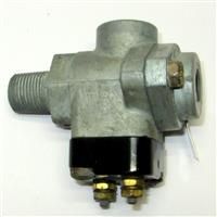 COM-5463 | COM-5463 Air Brake DC-4 Double Check Valve M915A1 M936 Series Update Pic (6).JPG