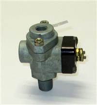 COM-5463 | COM-5463 Air Brake DC-4 Double Check Valve M915A1 M936 Series Update Pic (8).JPG