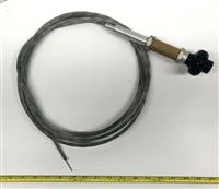 COM-5464 | COM-5464 12 Foot Adjustable Locking Vernier Throttle Cable (1).JPG