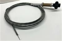 COM-5464 | COM-5464 12 Foot Adjustable Locking Vernier Throttle Cable (3).JPG