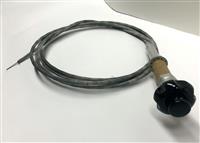 COM-5464 | COM-5464 12 Foot Adjustable Locking Vernier Throttle Cable (6).JPG