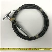 COM-5465 | COM-5465 11 Foot Push Pull Control Cable (2).JPG