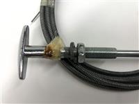 COM-5465 | COM-5465 11 Foot Push Pull Control Cable (4).JPG