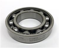 COM-5467 | COM-5467 M939 and M915 Series Rear Cover Bearing (1).JPG