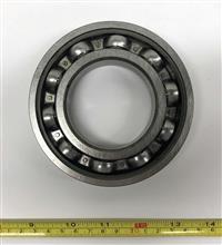 COM-5467 | COM-5467 M939 and M915 Series Rear Cover Bearing (2).JPG
