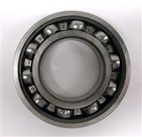 COM-5467 | COM-5467 M939 and M915 Series Rear Cover Bearing (3).JPG