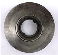 COM-5468 | COM-5468 HEMTT M915A1 Oil Pump Assembly (3).JPG