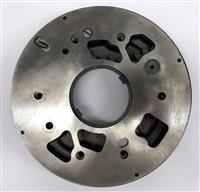 COM-5468 | COM-5468 HEMTT M915A1 Oil Pump Assembly (5).JPG