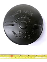 COM-5469 | COM-5469 Common Military Fuel Cap (2).JPG
