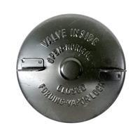 COM-5469 | COM-5469 Common Military Fuel Cap (3).JPG