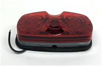 COM-5470 | COM-5470 Red Marker Light (8).JPG