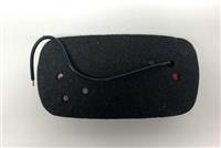 COM-5470 | COM-5470 Red Marker Light (9).JPG