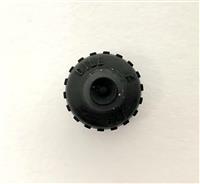COM-5471 | COM-5471 Pneumatic Valve Cap (4).JPG