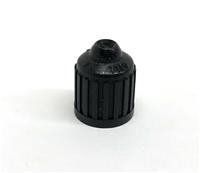 COM-5471 | COM-5471 Pneumatic Valve Cap (5).JPG