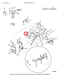 COM-5472 | COM-5472 CUCV 12 Volt Incandescent Light (1).png