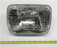 COM-5472 | COM-5472 CUCV 12 Volt Incandescent Light (2).JPG