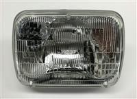 COM-5472 | COM-5472 CUCV 12 Volt Incandescent Light (3).JPG