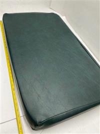 COM-5476 | COM-5476 vinyl pass seatback (4).jpg