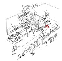 COM-5481 | COM-5481-M809-diag.jpg