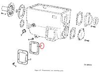COM-5481 | COM-5481-diag.jpg