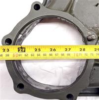 COM-5483 | COM-5483 Multifuel Aluminum Timing Cover (17).jpg