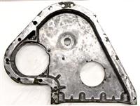 COM-5483 | COM-5483 Multifuel Aluminum Timing Cover (22).jpg