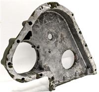 COM-5483 | COM-5483 Multifuel Aluminum Timing Cover (23).jpg