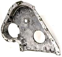 COM-5483 | COM-5483 Multifuel Aluminum Timing Cover (24).jpg