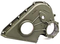 COM-5483 | COM-5483 Multifuel Aluminum Timing Cover (25).jpg