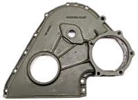 COM-5483 | COM-5483 Multifuel Aluminum Timing Cover (27).jpg