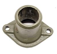 COM-5485 | COM-5485-GM-Style-Therm-Housing (1).jpg