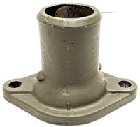 COM-5485 | COM-5485-GM-Style-Therm-Housing (2).jpg
