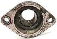 COM-5485 | COM-5485-GM-Style-Therm-Housing (3).jpg