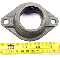 COM-5485 | COM-5485-GM-Style-Therm-Housing (5).jpg