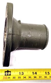 COM-5485 | COM-5485-GM-Style-Therm-Housing (6).jpg