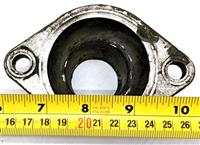 COM-5485 | COM-5485-GM-Style-Therm-Housing (7).jpg