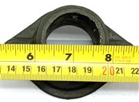 COM-5485 | COM-5485-GM-Style-Therm-Housing (8).jpg
