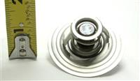 COM-5486 | COM-5486 Thermostat 6.2L 6.5L GM Style Diesel Engine Opens at 170 Degrees HMMWV Update (7).JPG