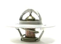 COM-5486 | COM-5486 Thermostat 6.2L 6.5L GM Style Diesel Engine Opens at 170 Degrees HMMWV Update (8).JPG