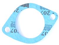 COM-5487 | COM-5487 Thermostat Gasket 6.2 and 6.5 Diesel Engine HMMWV  Update (10).JPG