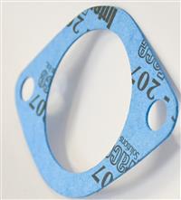 COM-5487 | COM-5487 Thermostat Gasket 6.2 and 6.5 Diesel Engine HMMWV  Update (12).JPG
