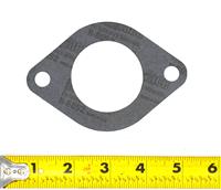 COM-5487 | COM-5487 Thermostat Gasket 6.2 and 6.5 Diesel Engine HMMWV  Update (3).JPG