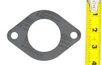 COM-5487 | COM-5487 Thermostat Gasket 6.2 and 6.5 Diesel Engine HMMWV  Update (4).JPG