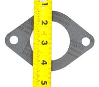 COM-5487 | COM-5487 Thermostat Gasket 6.2 and 6.5 Diesel Engine HMMWV  Update (5).JPG
